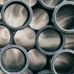 KICT, 화재안전 불법건축자재 신고시스템 운영