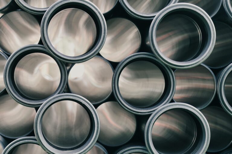 KICT, 화재안전 불법건축자재 신고시스템 운영