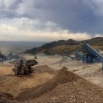 LH 안전감시단 배치로 건설현장 안전관리 강화