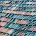 고층빌딩 연돌효과 해결 기계설비 주목