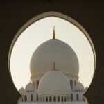 중동 리스크로 방화셔터 원자재 급등