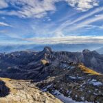 누코어 HRC 12주 연속 인상