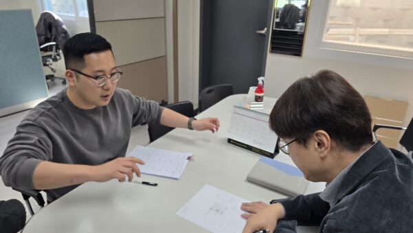 국내 출원부터 해외 PCT 출원
