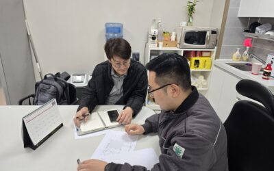심판 및 특허 분쟁 대응