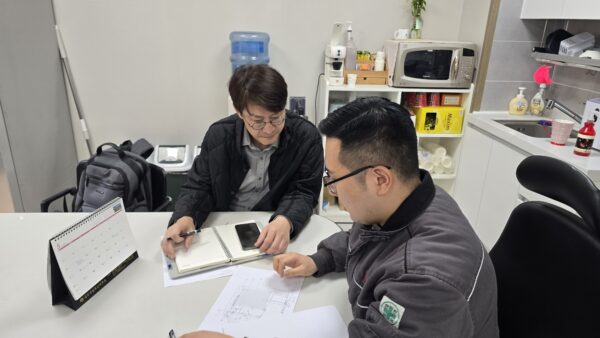 심판 및 특허 분쟁 대응