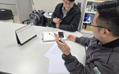 디자인·상표 출원 및 등록