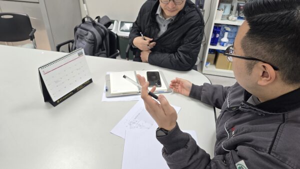 디자인·상표 출원 및 등록