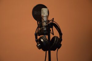 최용철 소방총감, 제8대 소방청장 취임