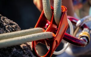 NFPA 기준, 국내 화재안전 설계 비교 잣대로