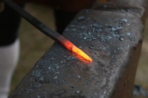 9월 넷째 주 방화셔터·방화문 공공조달 입찰 현황