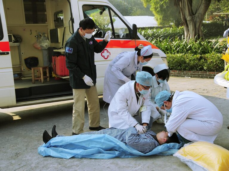 원전 방화문, 지진 후에도 내화 성능 유지